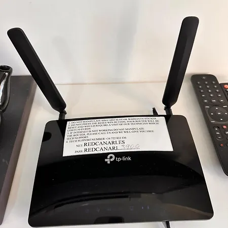 Sunsets Sur Ponderosa Playa de las Americas (Tenerife)