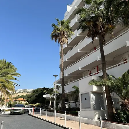 Sunsets Sur Ponderosa Playa de las Americas (Tenerife)