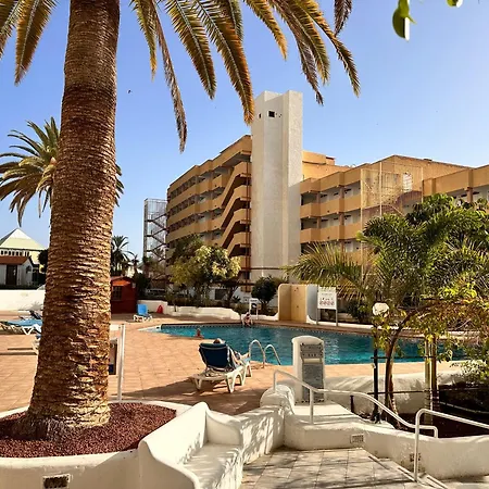 Sunsets Sur Ponderosa Playa de las Americas (Tenerife)