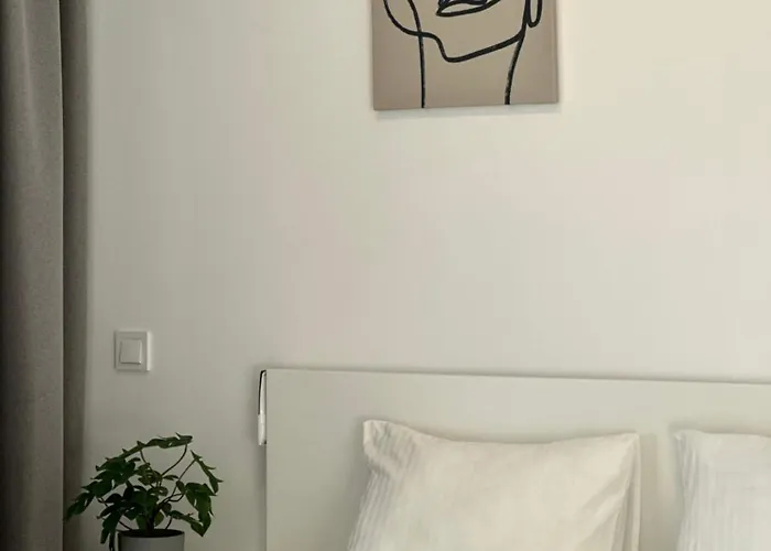 Sunsets Sur Ponderosa Playa de las Americas (Tenerife)