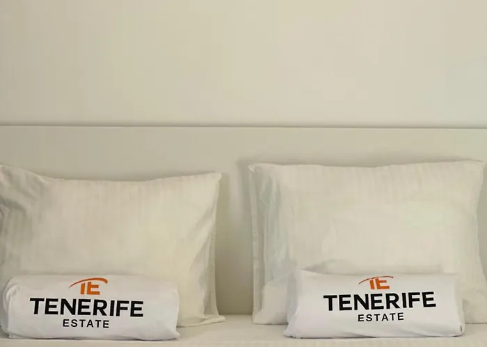 Sunsets Sur Ponderosa