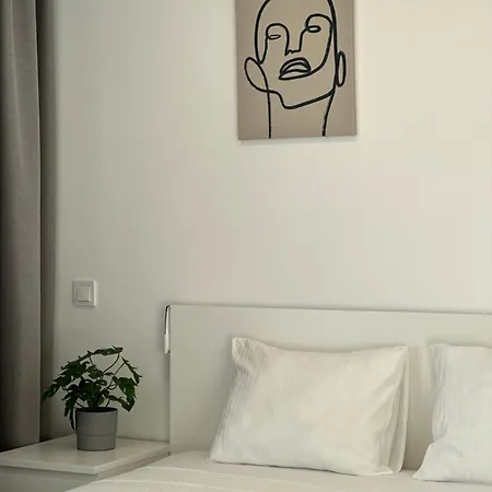 Sunsets Sur Ponderosa Playa de las Americas (Tenerife)