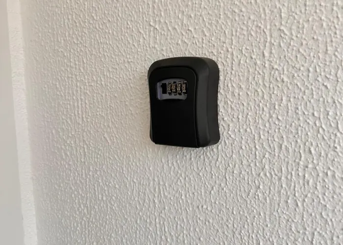 Sunsets Sur Ponderosa Apartamento Playa de las Américas