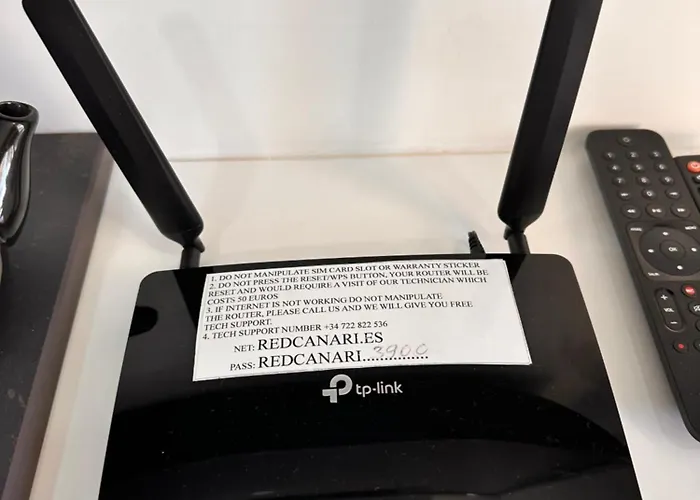 Sunsets Sur Ponderosa Плая-де-лас-Америкас