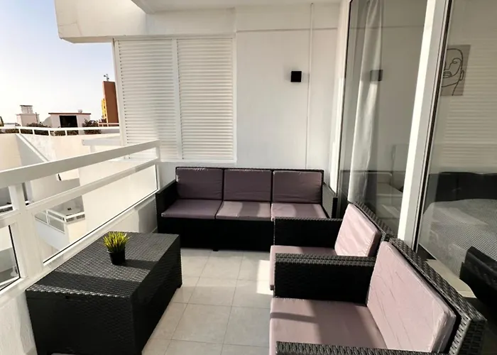 Sunsets Sur Ponderosa *